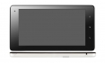 Huawei IDEOS S7 Slim CDMA